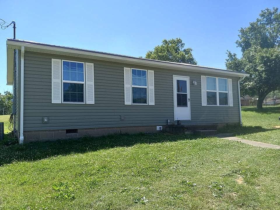 1st image of 2507 Nash St