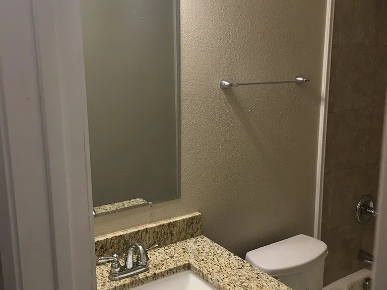 7513 Novella Dr — Photo 6