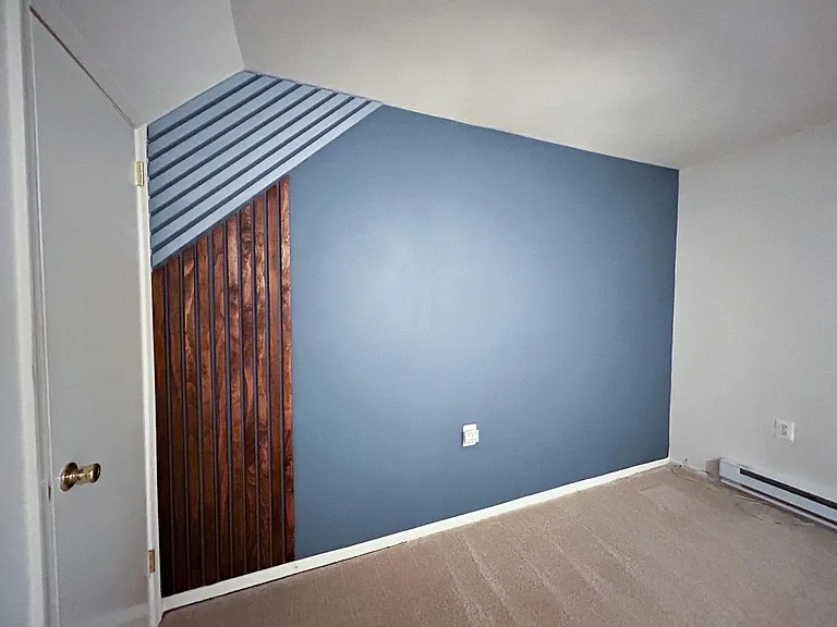 305 Rock Spring Dr SW — Photo 8