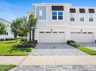 14158 Backbarrier Rd, Jacksonville, FL 32224