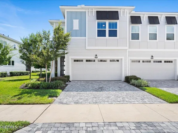 14158 BACKBARRIER Road, Jacksonville, FL 32224