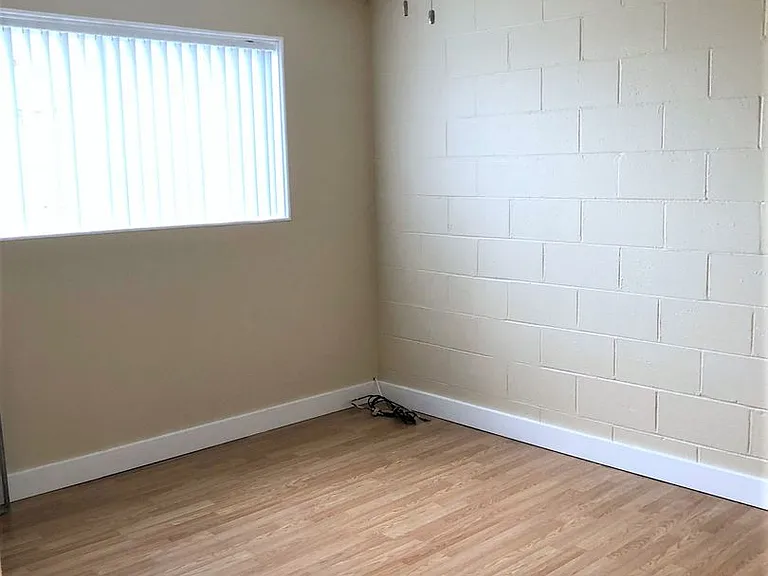 Viewmont Apartments — Photo 37