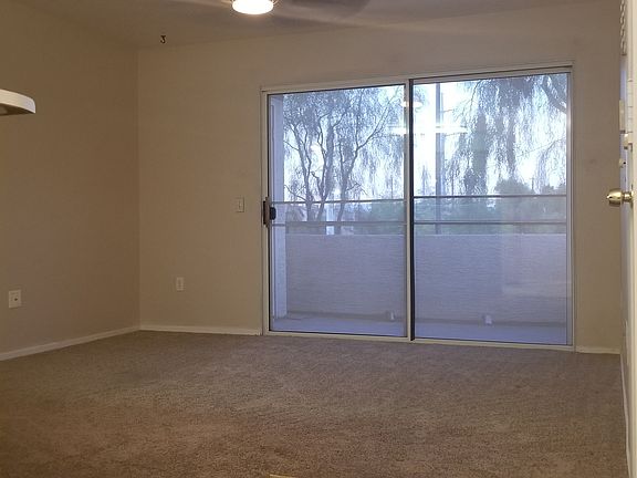 3rd image of 5710 E Tropicana Ave Building 2096-1