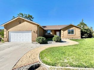 20955 Rose Knob Dr, Reno, NV 89508