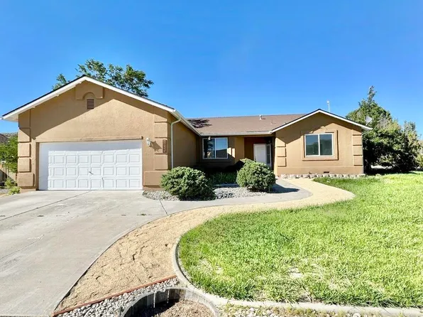 20955 Rose Knob Dr, Reno, NV 89508