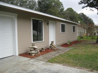 3671 SE 67th Pl, Ocala, FL 34480