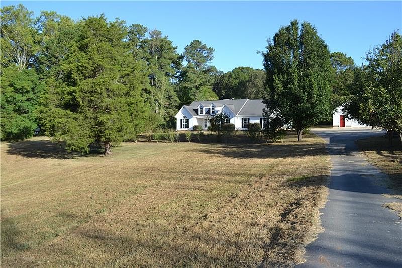 11459 Hutcheson Ferry Rd, Chattahoochee Hills, GA 30268 Zillow