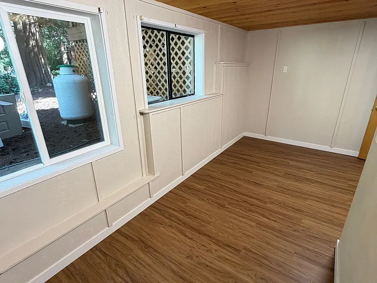 19227 40th Ave NW #BASEMENT — Photo 15