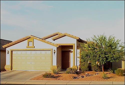1st image of 5509 S 10th Ave