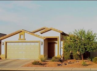 5509 S 10th Ave, Phoenix, AZ 85041