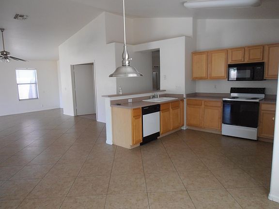 3rd image of 3342 W Tina Ln