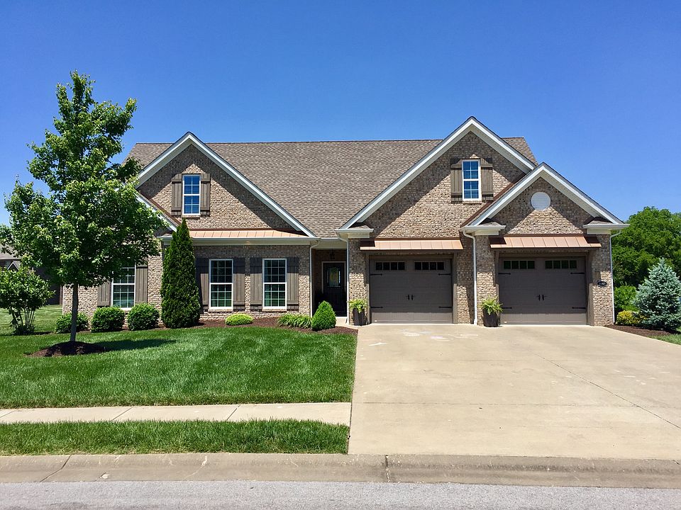 1st image of 1445 Southern Sky Cir