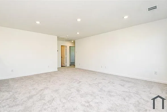 25734 Captains Anchor Ln — Photo 16