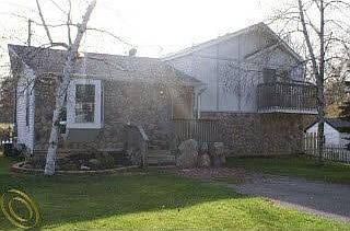 1st image of 6413 Cloverton Dr
