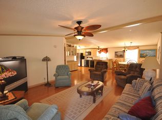 3806 Waderidge Trl, Iron Station, NC 28080