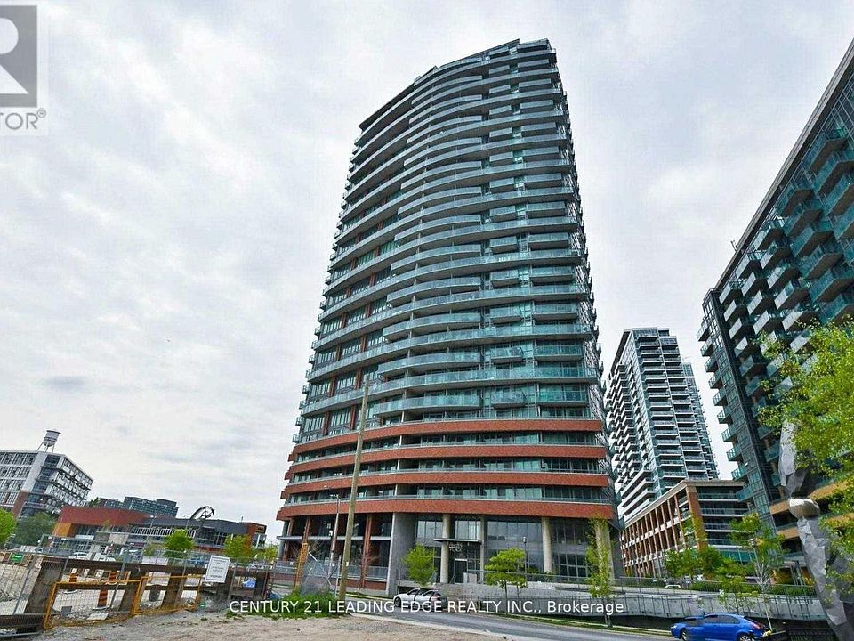 1st image of 150 E Liberty St #613