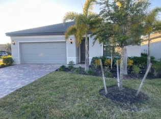 3655 Rain Lily Ln, Alva, FL 33920