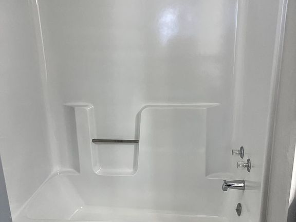 5th image of 4002 NW Ozmun Ave #2902-C