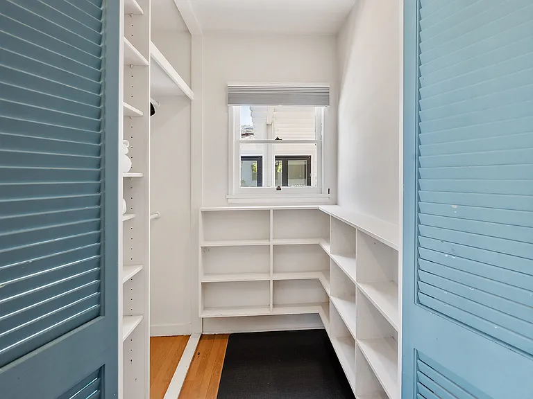 2363 Avenida De La Playa — Photo 42