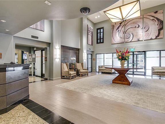 3rd image of 330 Las Colinas Blvd #218