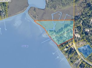 7101 Wells Ave, Navarre, FL 32566