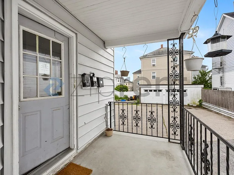 544 Plymouth Ave #3 — Photo 3
