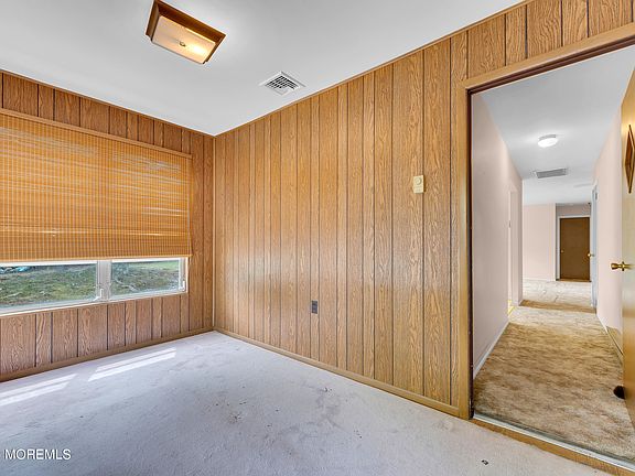 3rd image of 104A Conestoga Drive