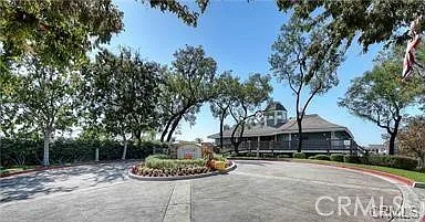 5335 Avenida El Cid — Photo 18