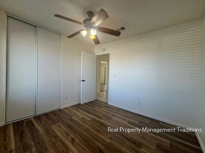 39559 166th St E — Photo 12