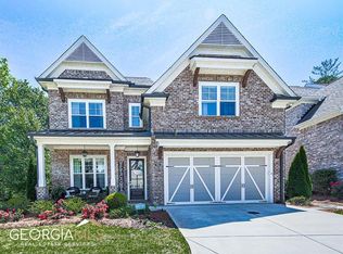 755 Harris Walk Ln, Roswell, GA 30076