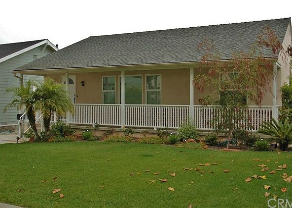 2nd image of 1240 S Gertruda Ave