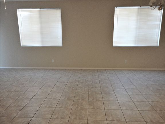 4th image of 9670 W Mesa Vista Ave