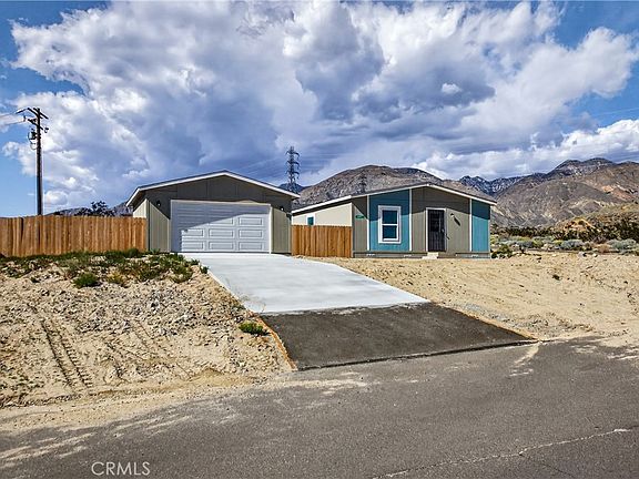 4th image of 13425 Mesquite Rd