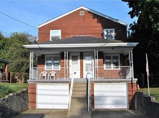 3017 Willett Rd, Pittsburgh, PA 15227