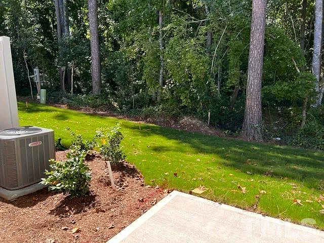 802 Star Ridge Dr — Photo 17