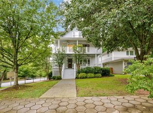 1361 Metropolitan Ave, Atlanta, GA 30316