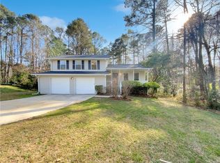 120 Burnt Hickory Ct, Stockbridge, GA 30281