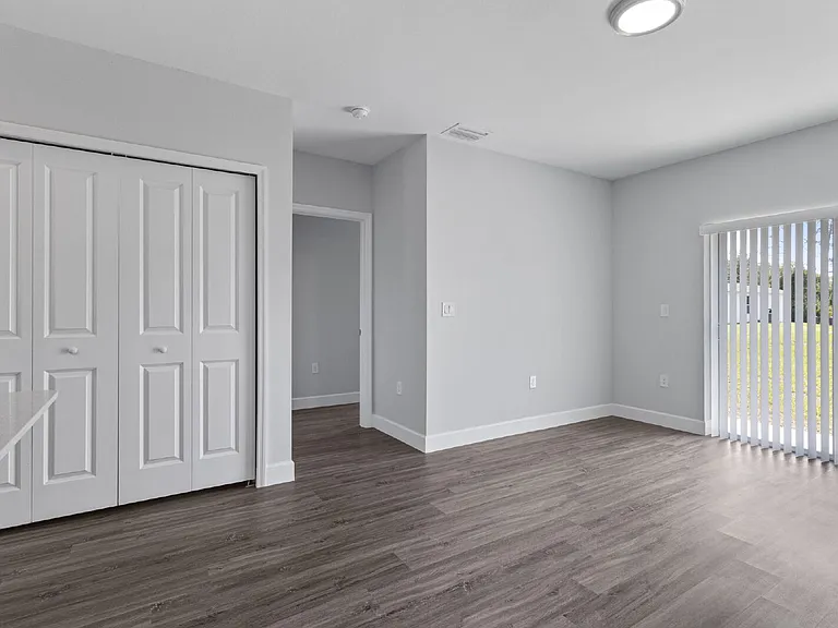 2224 Hilton St — Photo 11