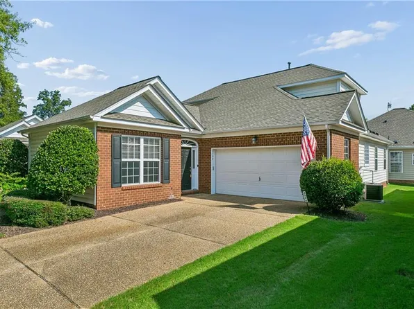 4508 October Breeze Ln, Williamsburg, VA 23188