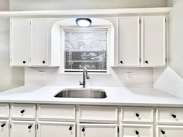 3505 Northpark Dr — Photo 8