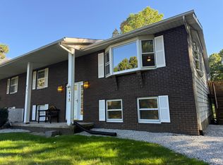 416 Mount Pleasant St NW, Clinton, OH 44216