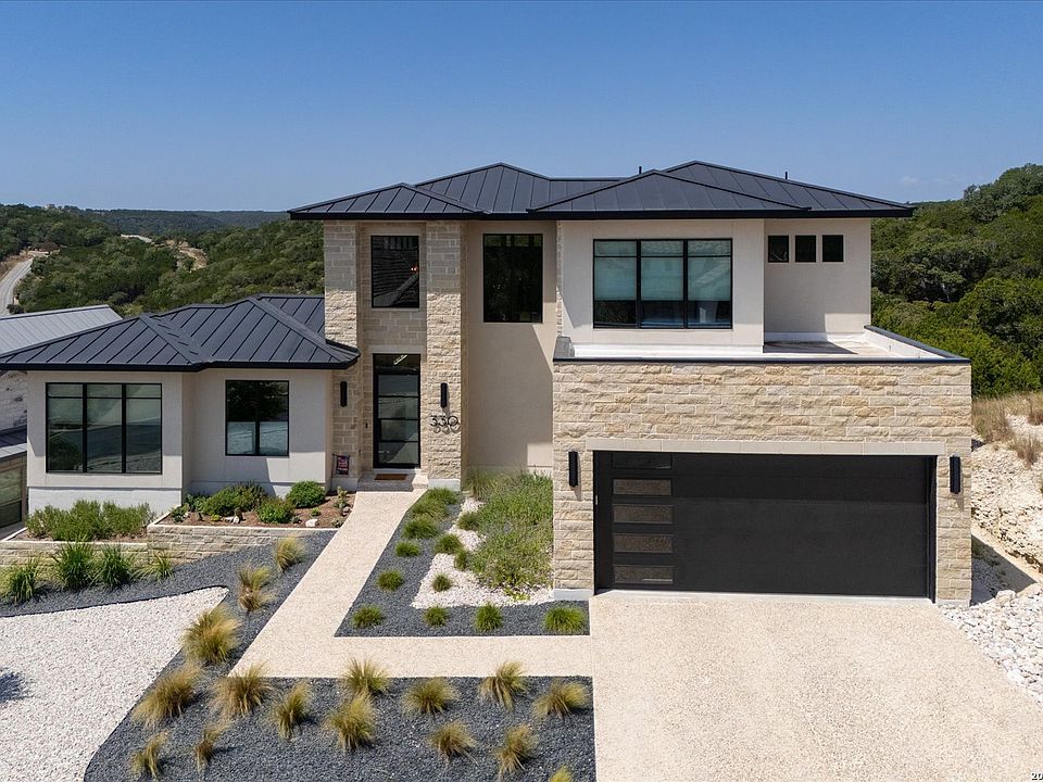 1st image of 330 PRESTON TRL