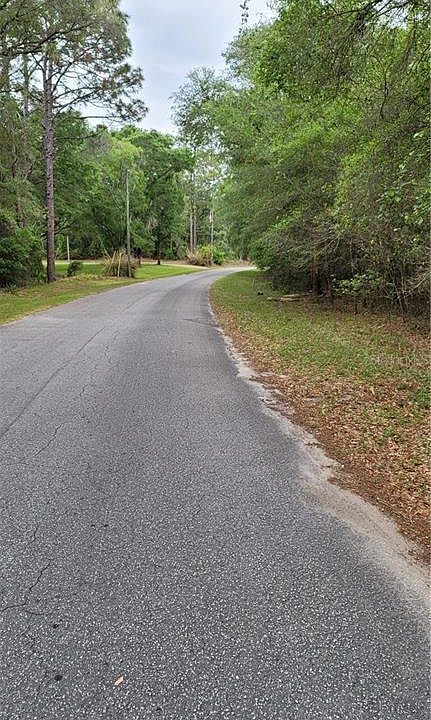 2nd image of SW 86th St