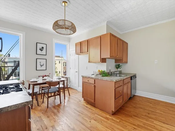 198 Bowers Street image 1 of 12