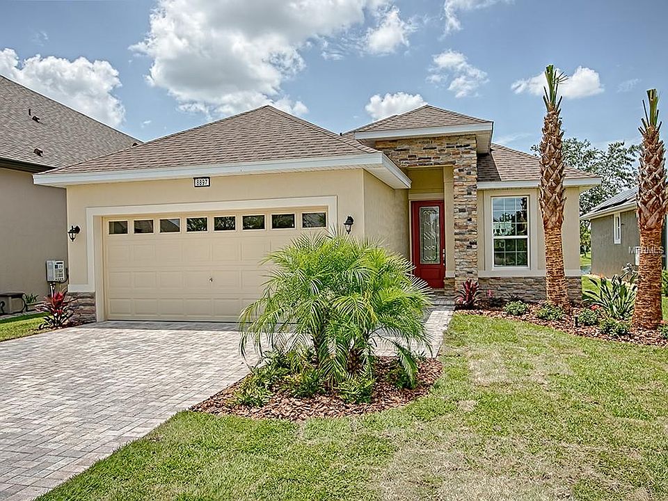 1st image of 8075 Bridgeport Bay Cir