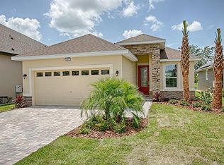 8075 Bridgeport Bay Cir, Mount Dora, FL 32757