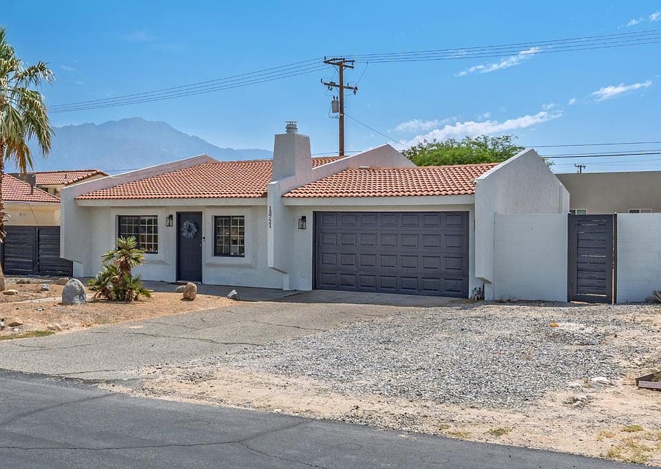 1st image of 13721 Julian Dr