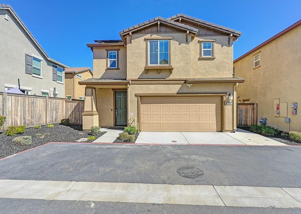 1st image of 8810 Ariston Ln