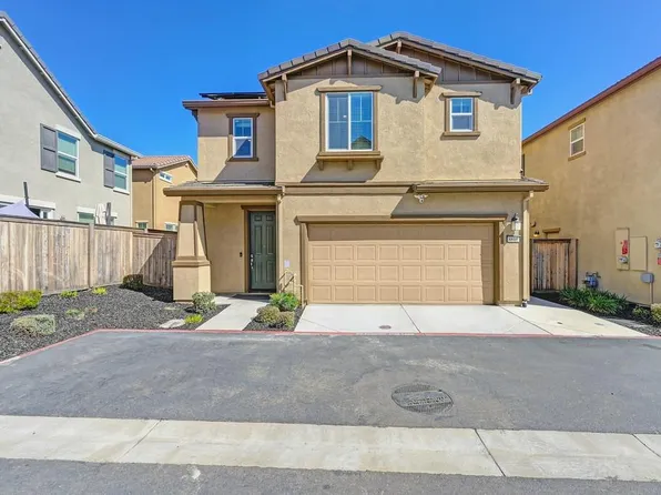 8810 Ariston Ln, Elk Grove, CA 95758