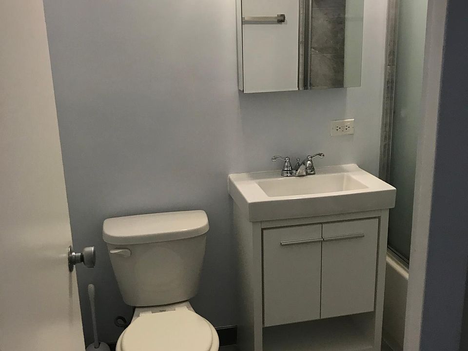1st image of 4800 S Chicago Beach Dr #310